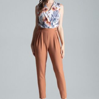 Damesbroek model 135785 Figl