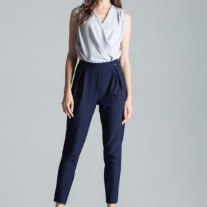 Damesbroek model 135786 Figl