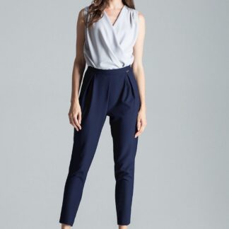 Damesbroek model 135786 Figl