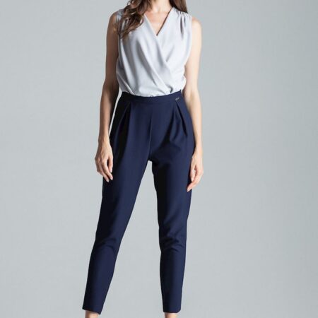 Damesbroek model 135786 Figl