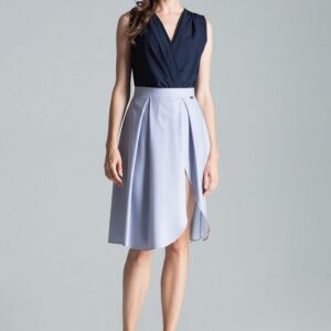 rok model 135788 Figl