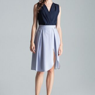 rok model 135788 Figl