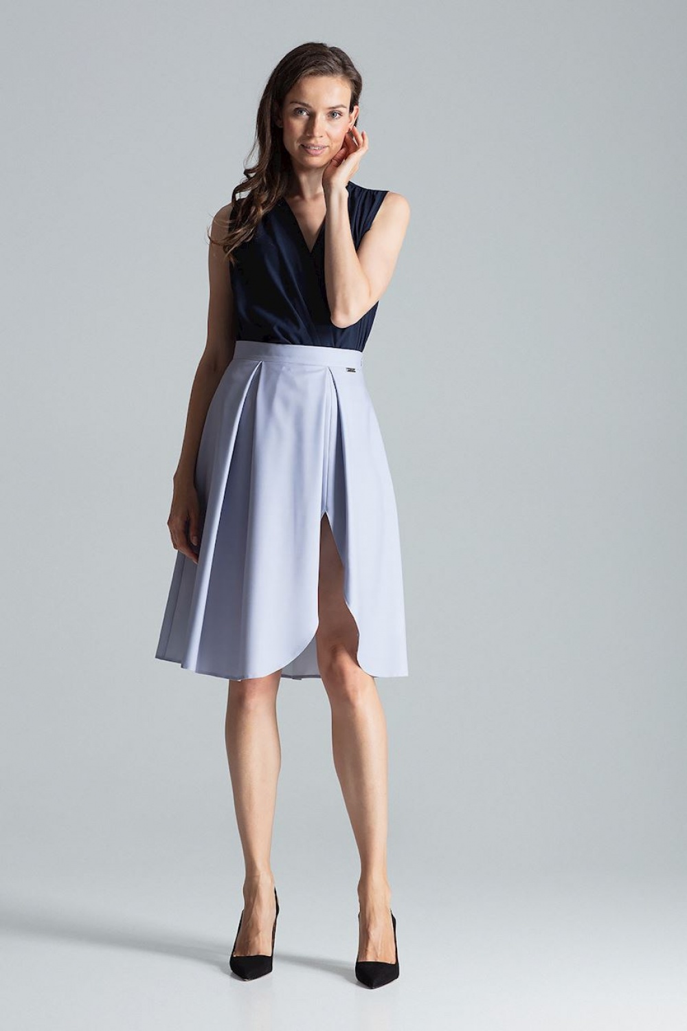 rok model 135788 Figl - Afbeelding 2
