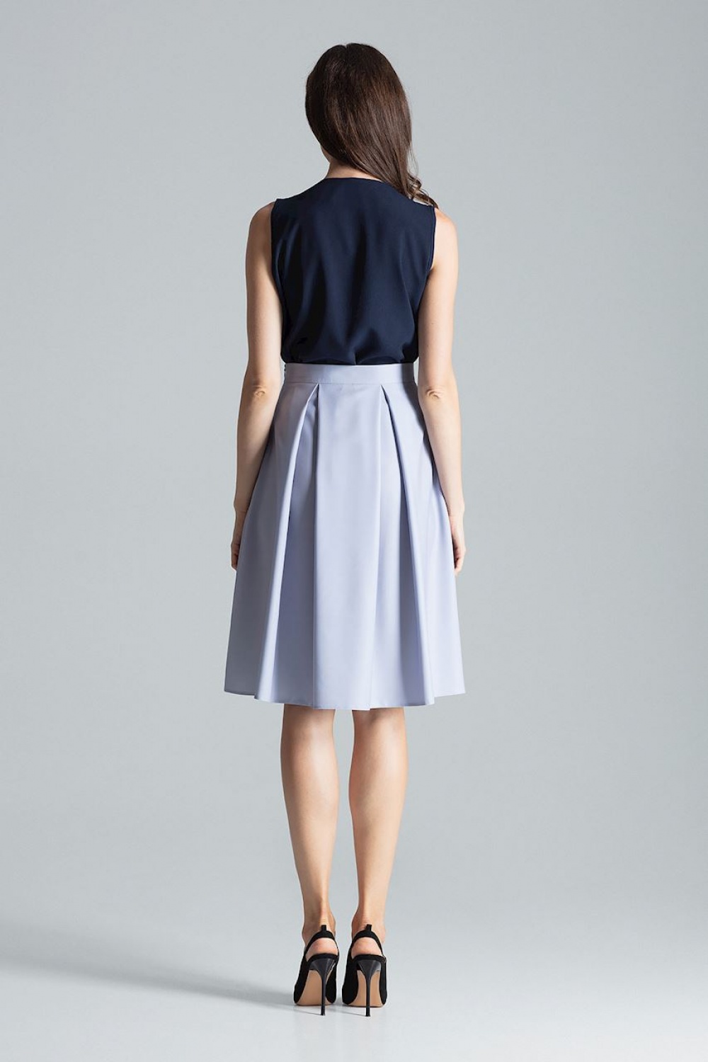 rok model 135788 Figl - Afbeelding 3