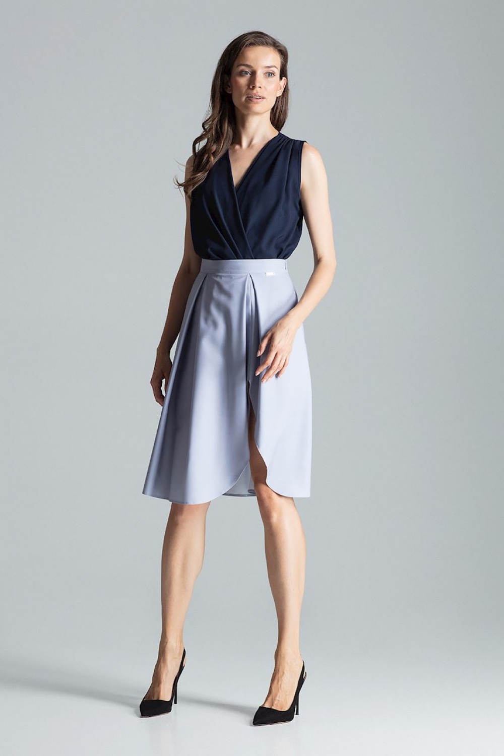 rok model 135788 Figl - Afbeelding 4