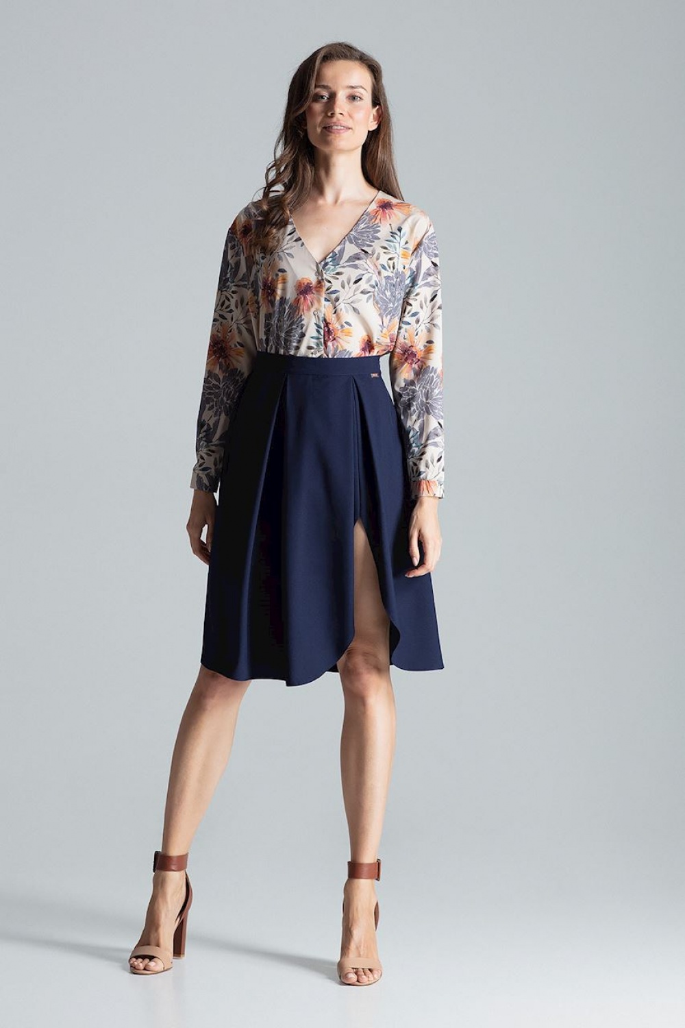 rok model 135790 Figl