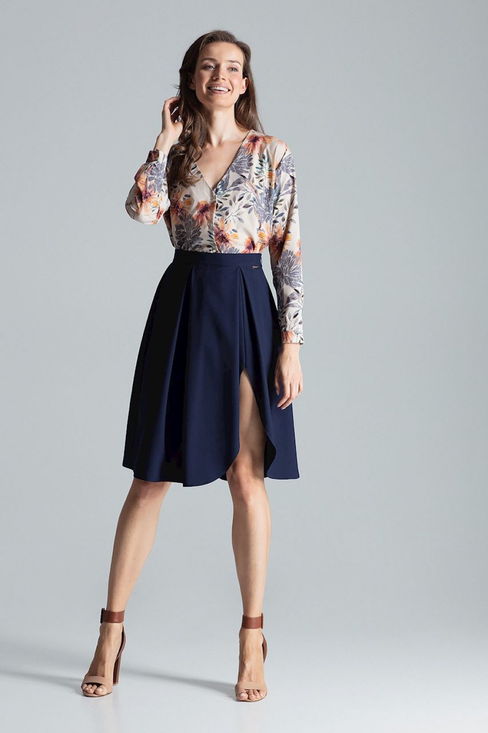 rok model 135790 Figl - Afbeelding 2