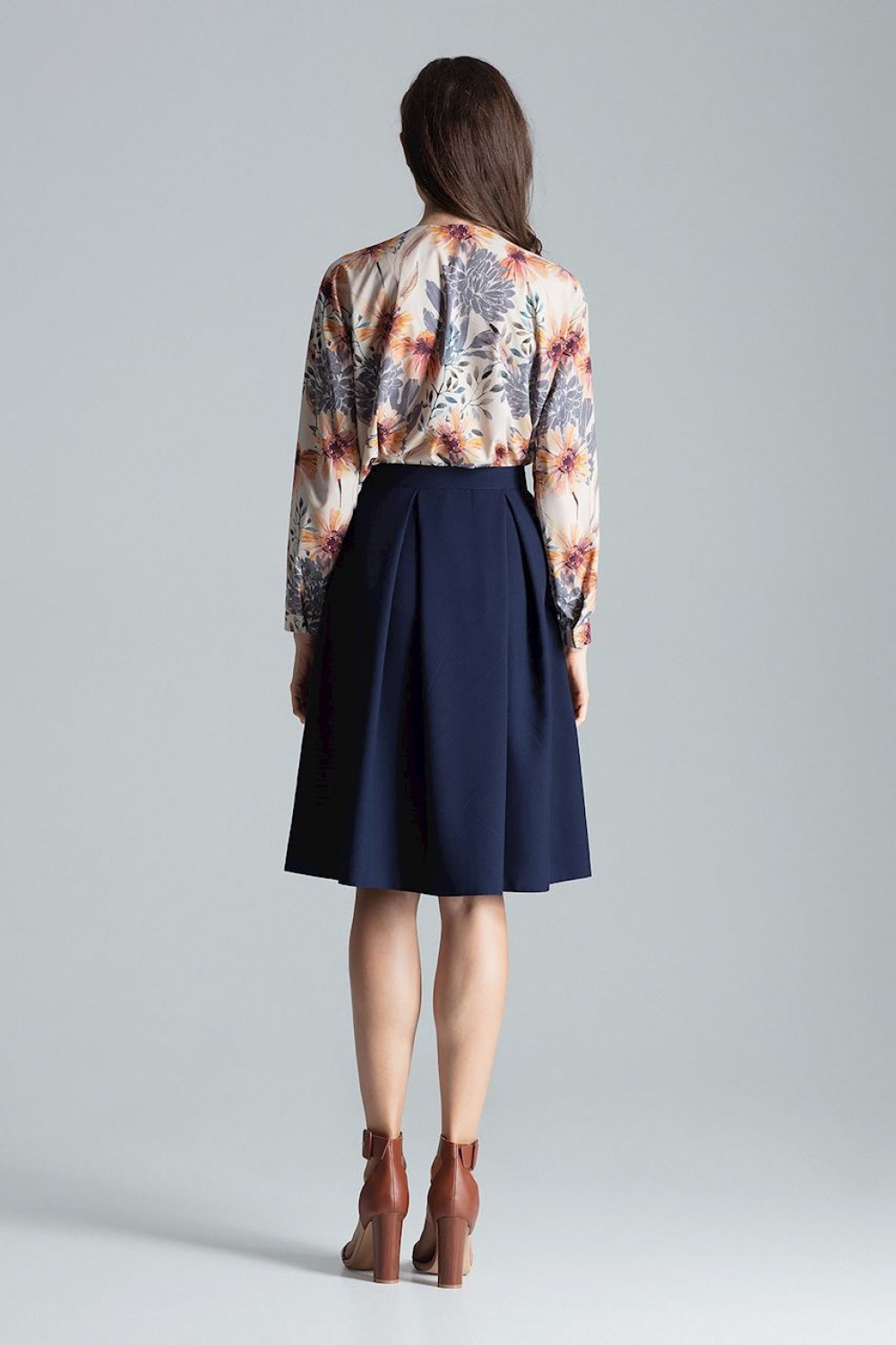 rok model 135790 Figl - Afbeelding 3