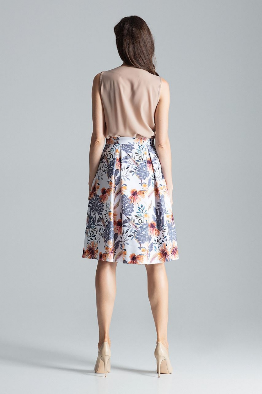 rok model 135792 Figl - Afbeelding 3