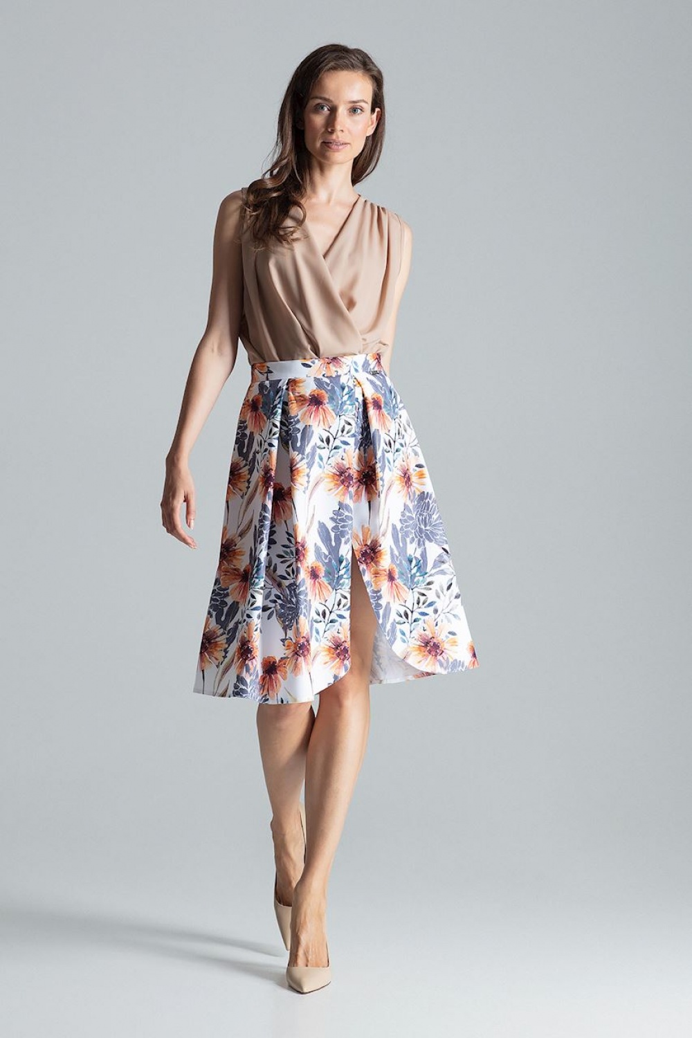 rok model 135792 Figl - Afbeelding 4