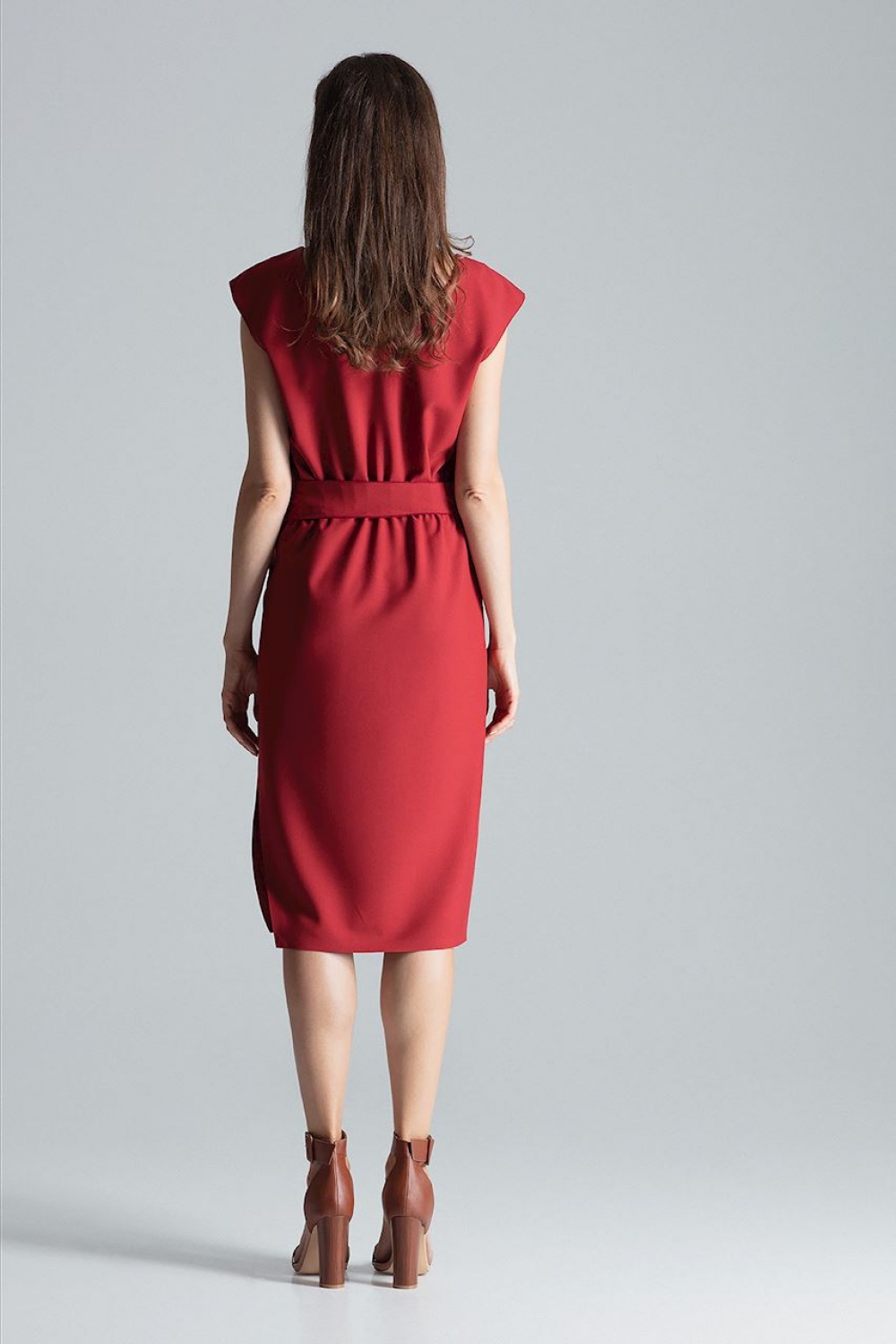 Dagjurk model 135793 Figl - Afbeelding 3