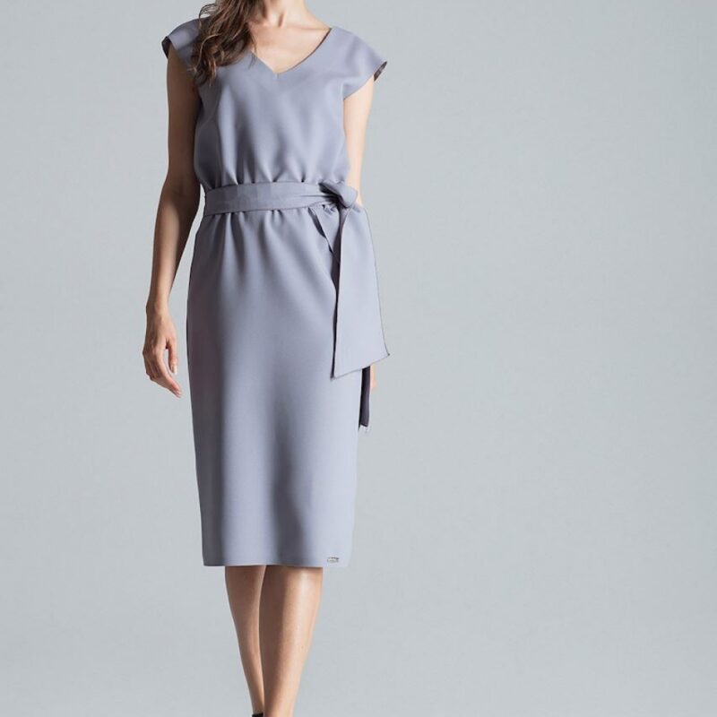 Dagjurk model 135794 Figl