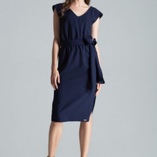 Dagjurk model 135796 Figl