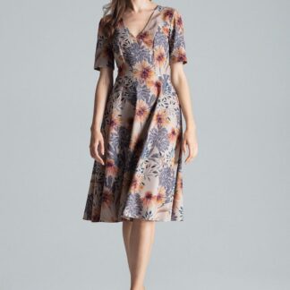 Dagjurk model 135801 Figl
