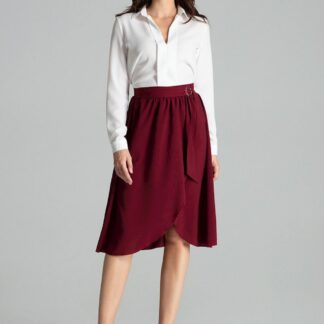 rok model 135866 Lenitif