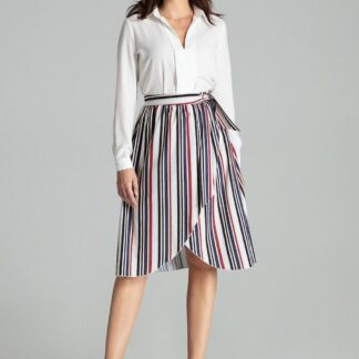 rok model 135868 Lenitif