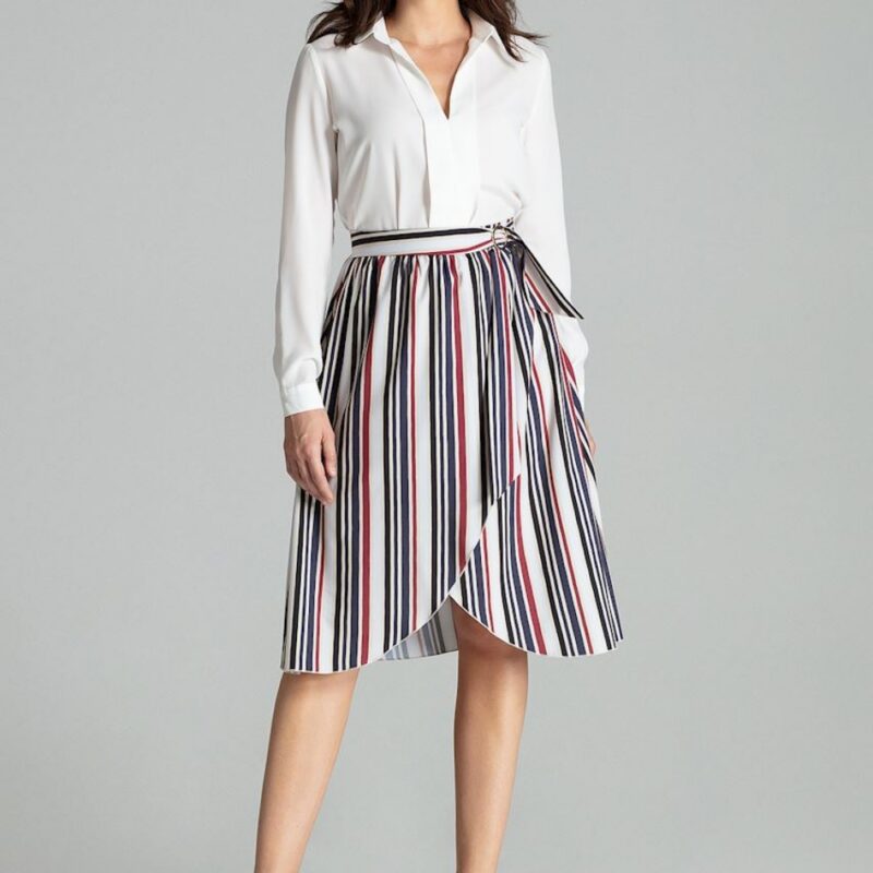 rok model 135868 Lenitif