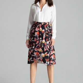 rok model 135869 Lenitif