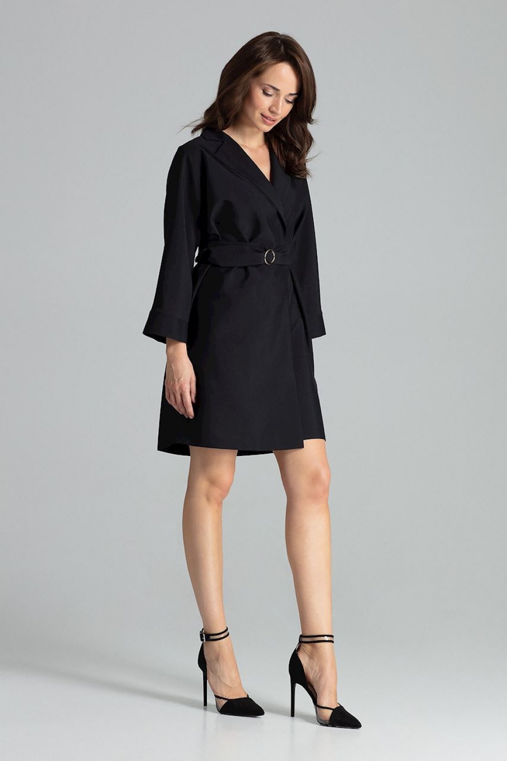 Dagjurk model 135877 Lenitif - Afbeelding 2
