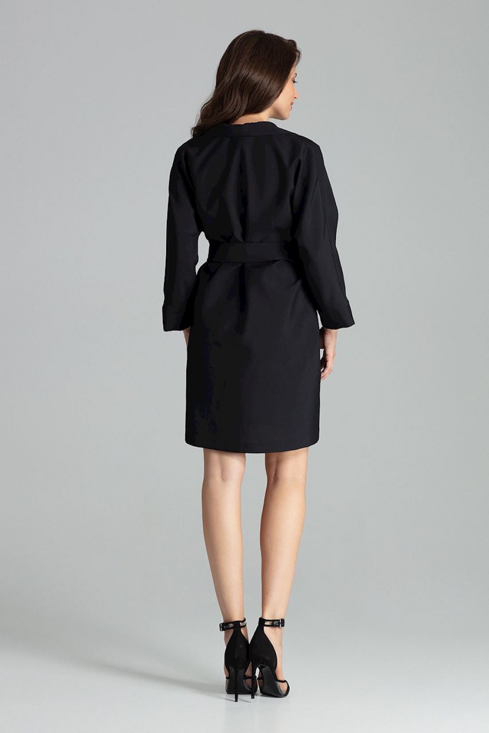 Dagjurk model 135877 Lenitif - Afbeelding 3