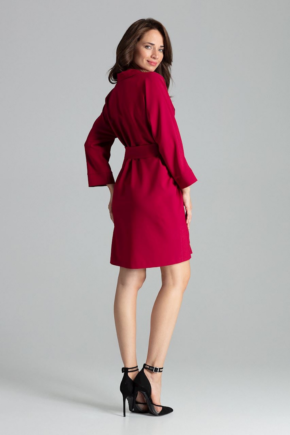 Dagjurk model 135878 Lenitif - Afbeelding 3