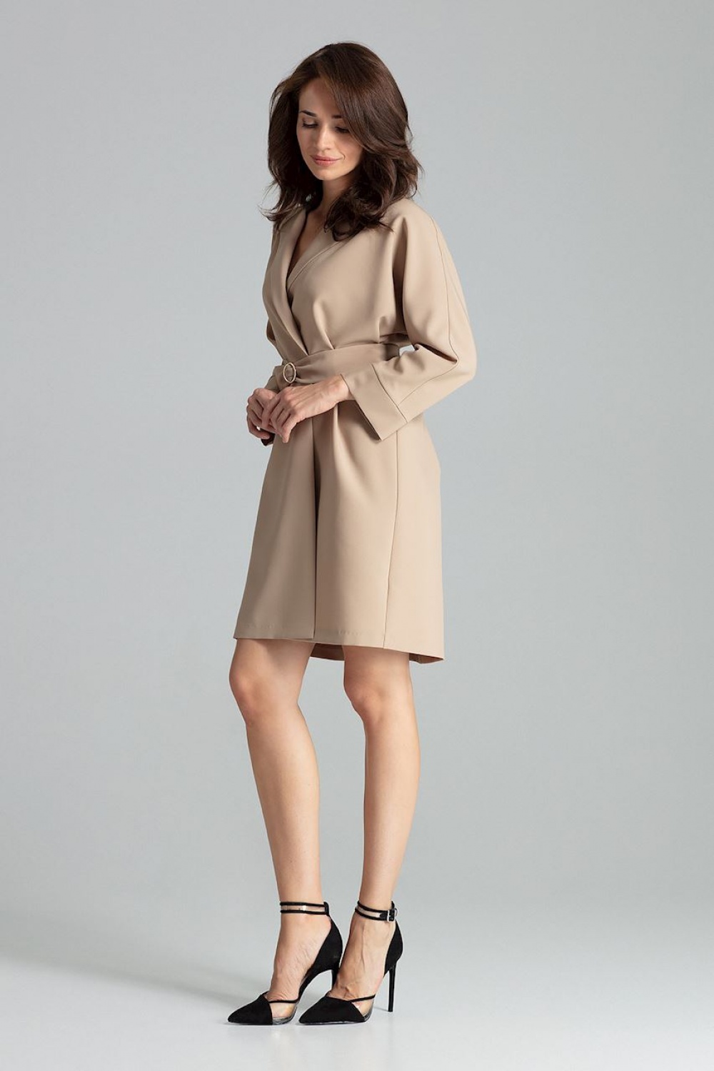 Dagjurk model 135879 Lenitif - Afbeelding 2