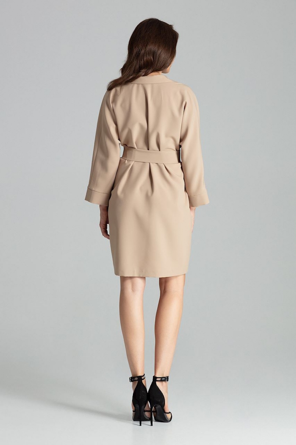 Dagjurk model 135879 Lenitif - Afbeelding 3