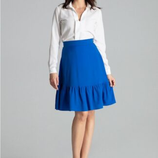 rok model 135880 Lenitif