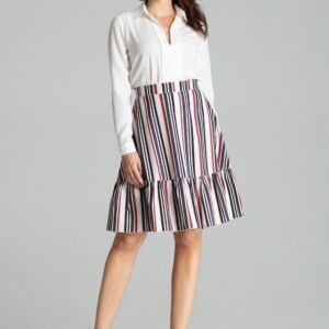 rok model 135883 Lenitif