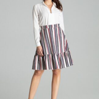 rok model 135883 Lenitif