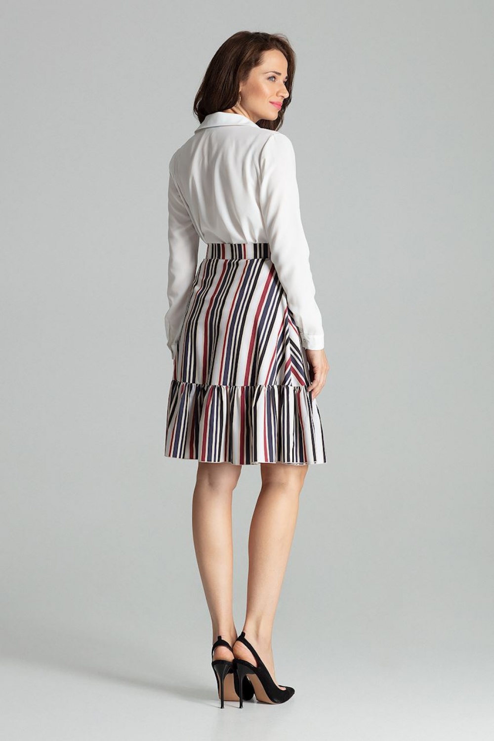 rok model 135883 Lenitif - Afbeelding 2