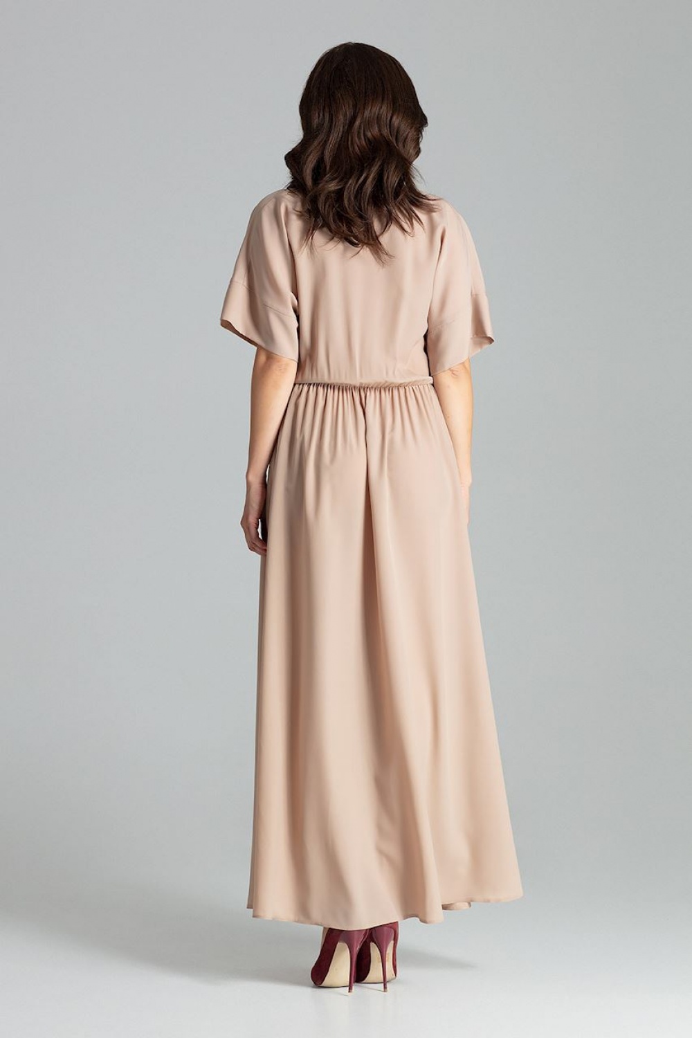Dagjurk model 135888 Lenitif - Afbeelding 3