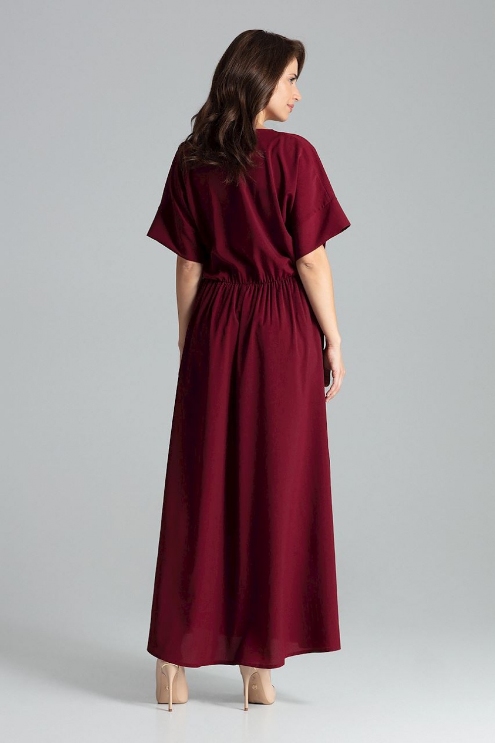 Dagjurk model 135890 Lenitif - Afbeelding 3