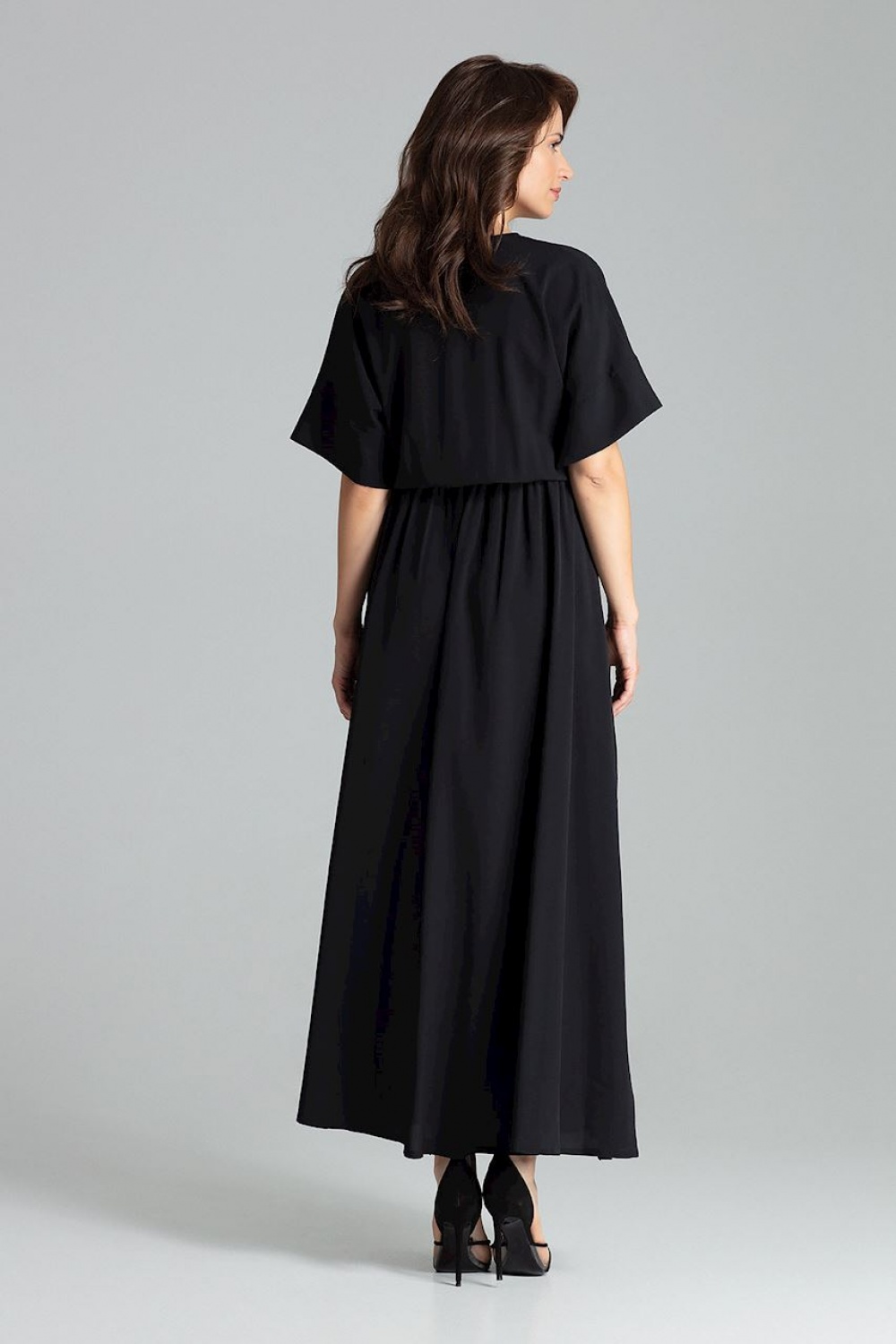 Dagjurk model 135891 Lenitif - Afbeelding 2