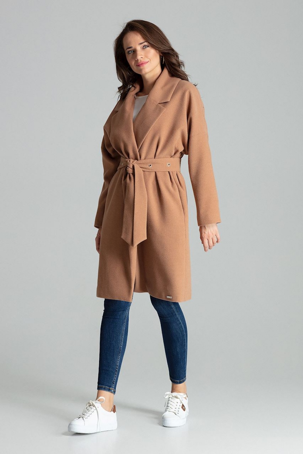 mantel model 135895 Lenitif - Afbeelding 2
