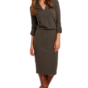 Dagjurk model 135928 Stylove