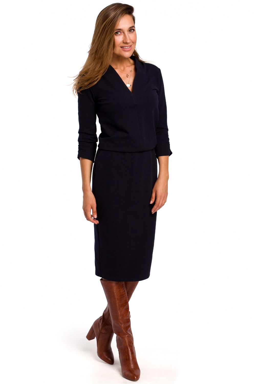 Dagjurk model 135930 Stylove
