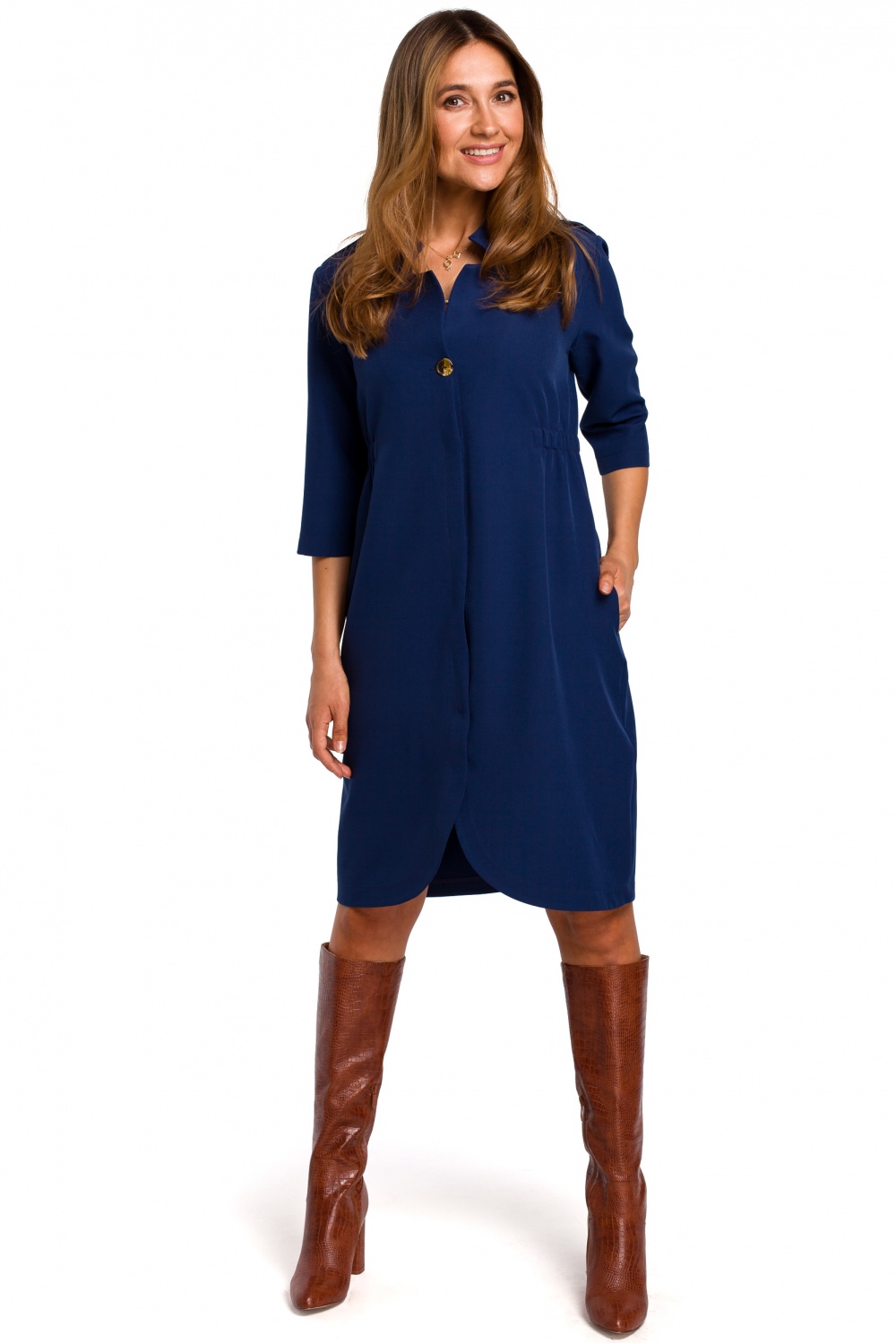 Dagjurk model 135945 Stylove