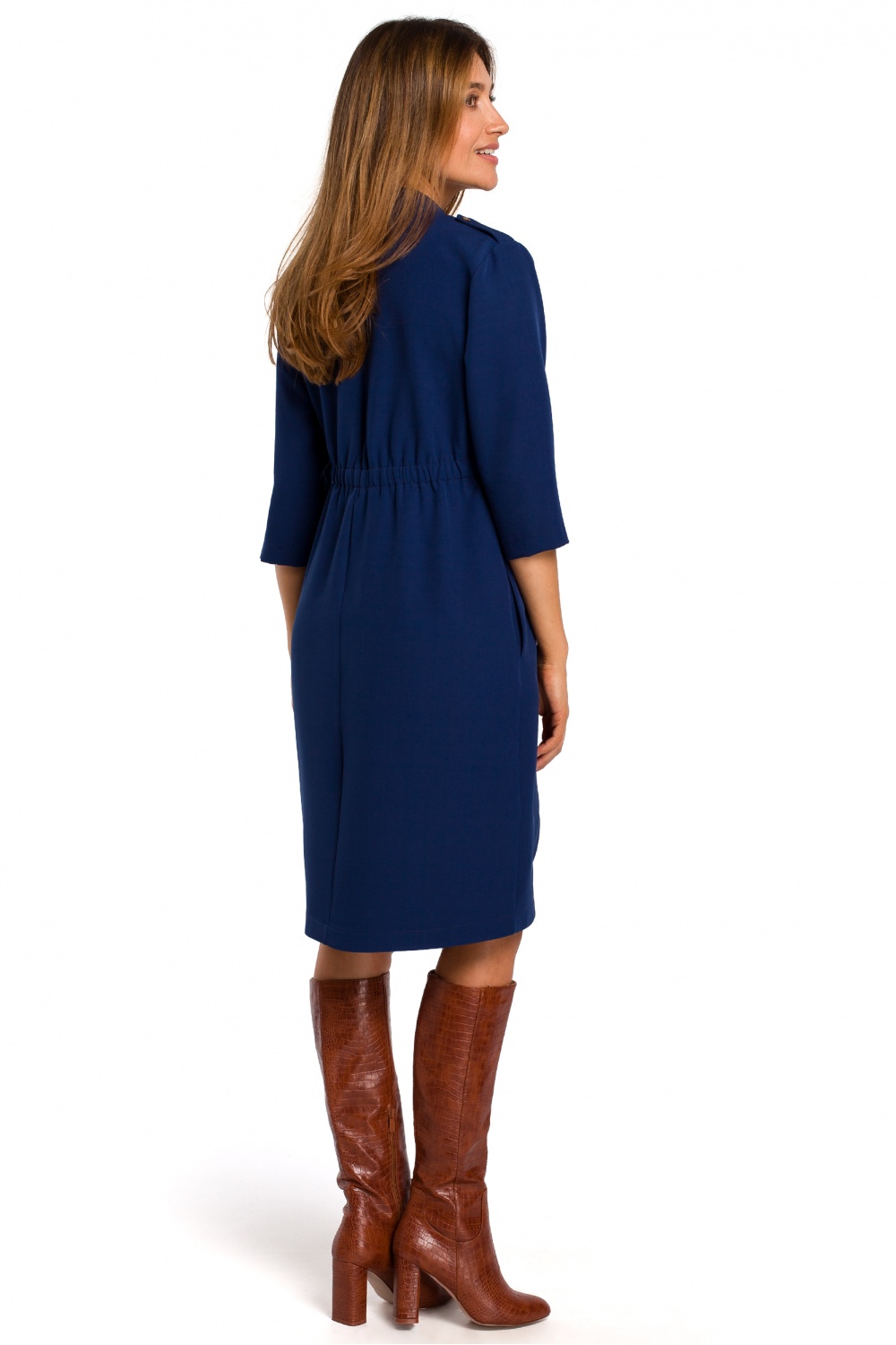 Dagjurk model 135945 Stylove - Afbeelding 2
