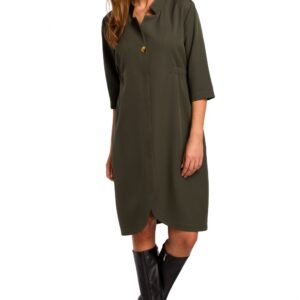 Dagjurk model 135946 Stylove