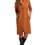 Dagjurk model 135947 Stylove