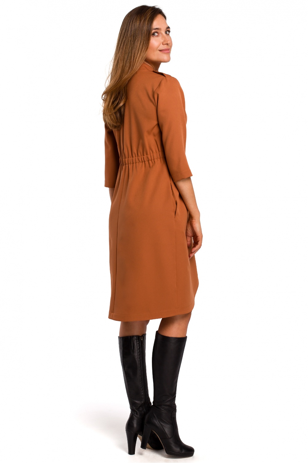 Dagjurk model 135947 Stylove - Afbeelding 2