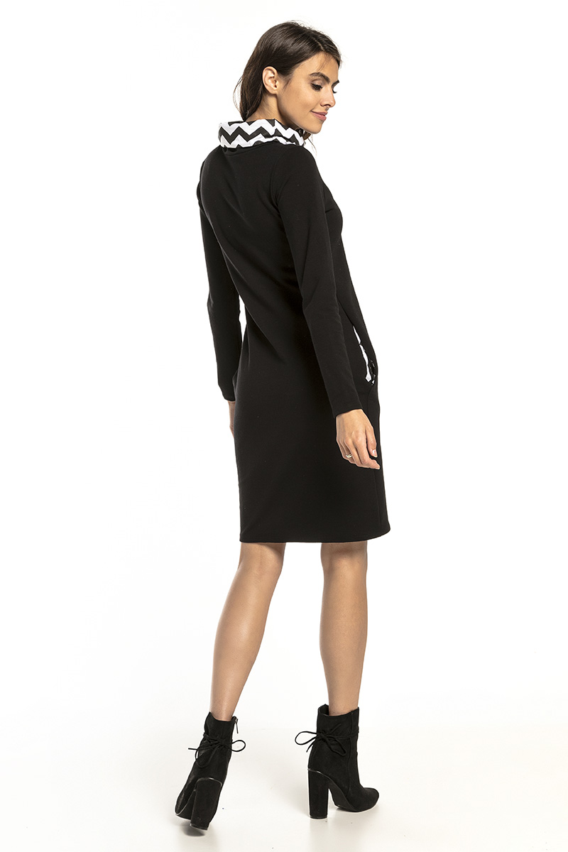 Dagjurk model 136213 Tessita - Afbeelding 2