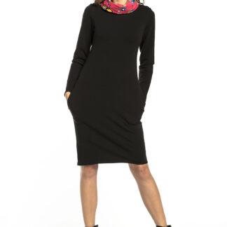 Dagjurk model 136214 Tessita