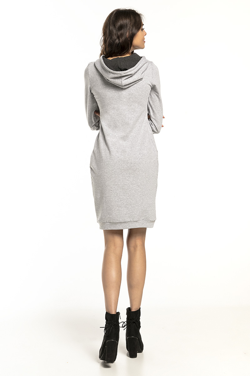 Dagjurk model 136244 Tessita - Afbeelding 2