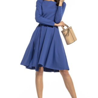 Dagjurk model 136261 Tessita