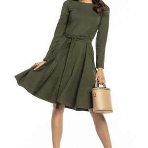 Dagjurk model 136262 Tessita