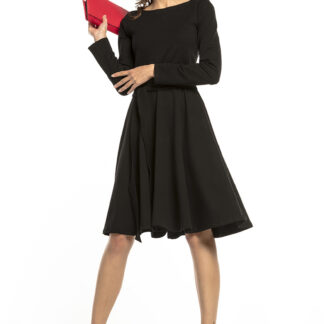 Dagjurk model 136263 Tessita