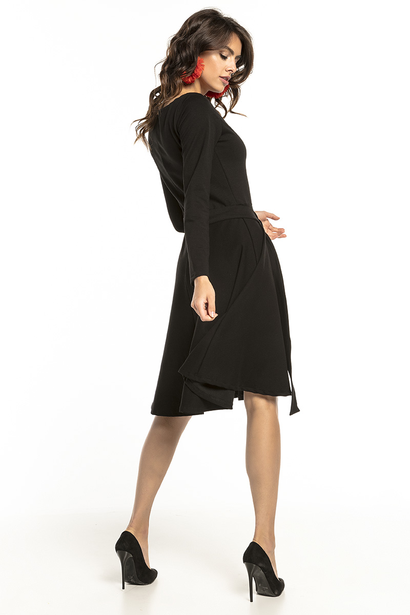 Dagjurk model 136263 Tessita - Afbeelding 2