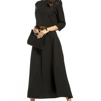 blouse model 136270 Tessita